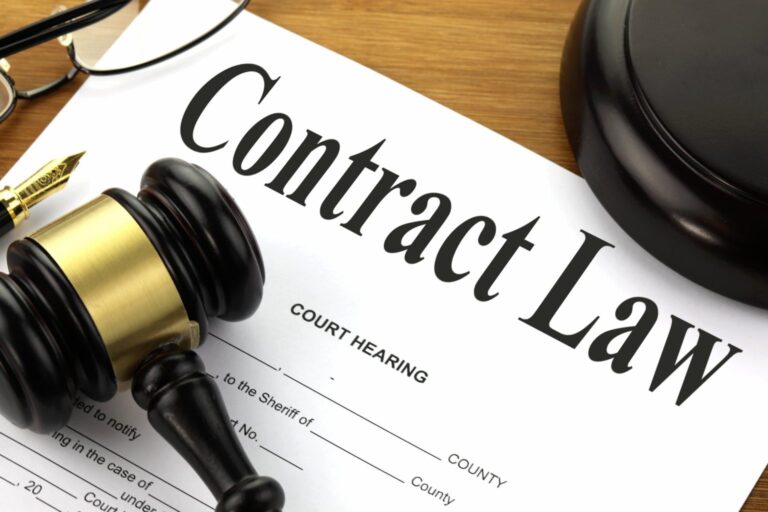 Marriage and Divorce Law in India: A complete Guide
